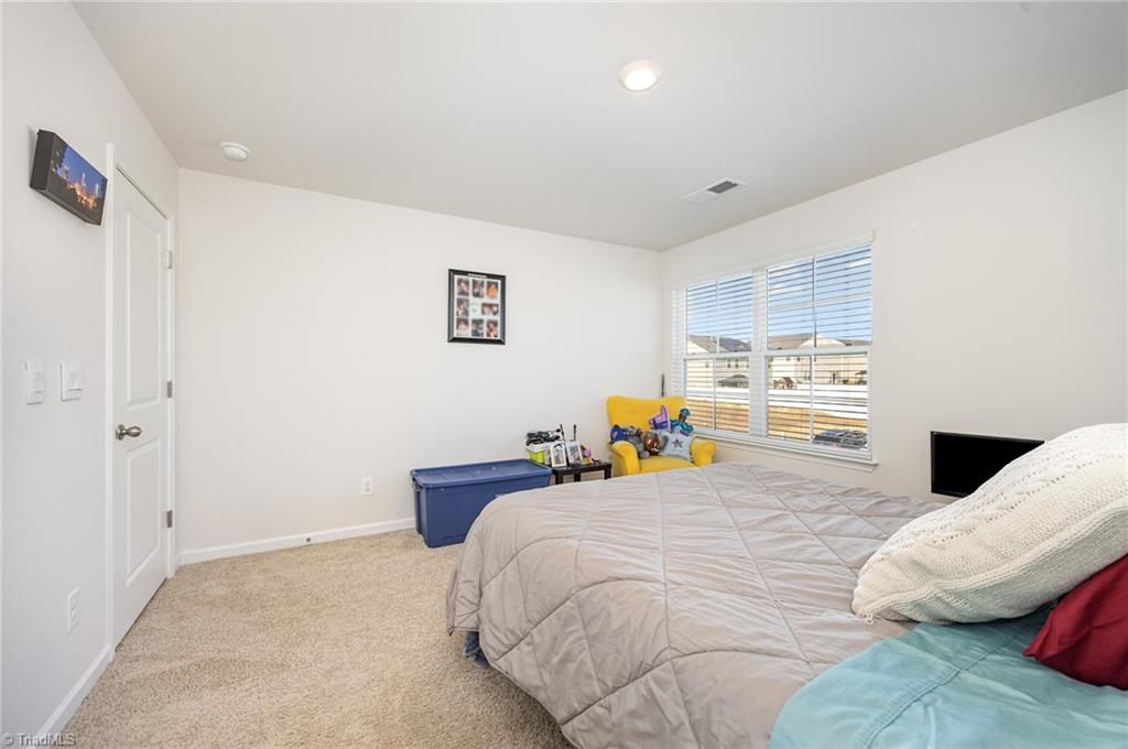 177 Rhett Avenue Lexington, NC 27295 - Photo 23 of 30