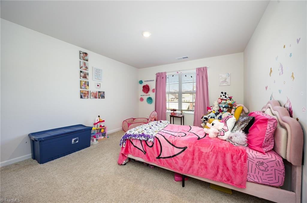 177 Rhett Avenue Lexington, NC 27295 - Photo 24 of 30