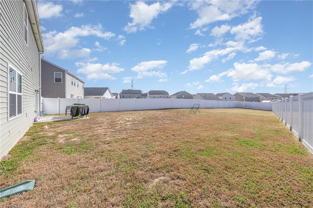 177 Rhett Avenue Lexington, NC 27295 - Photo 29 of 30