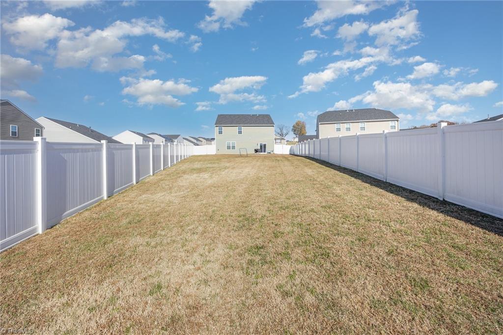 177 Rhett Avenue Lexington, NC 27295 - Photo 30 of 30