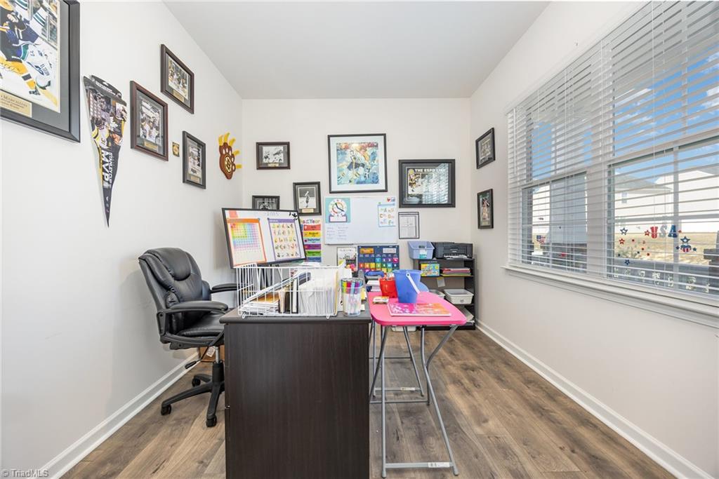 177 Rhett Avenue Lexington, NC 27295 - Photo 6 of 30