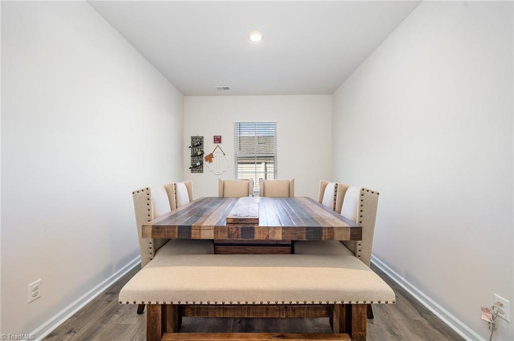 177 Rhett Avenue Lexington, NC 27295 - Photo 7 of 30