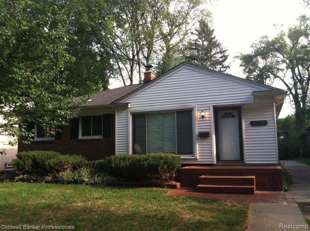 1012 West Webster Road Royal Oak, MI 48073 - Photo 2 of 10 IMG_2286.JPG
