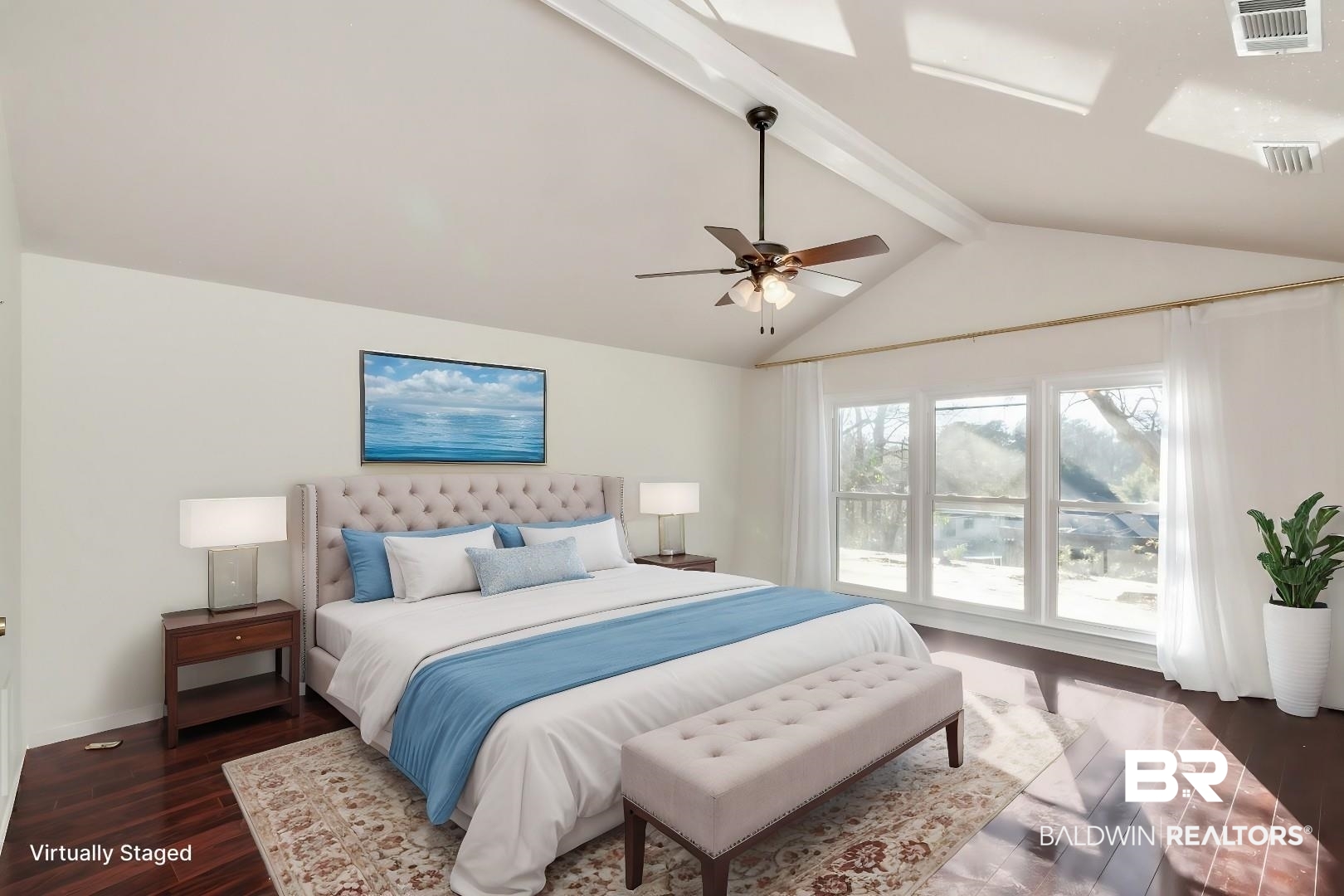 1508 Ridgeland Road East Mobile, AL 36695 - Photo 24 of 45