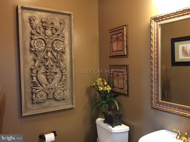 10689 Cathell Road Berlin, MD 21811 - Photo 22 of 37 Gallery Image 22