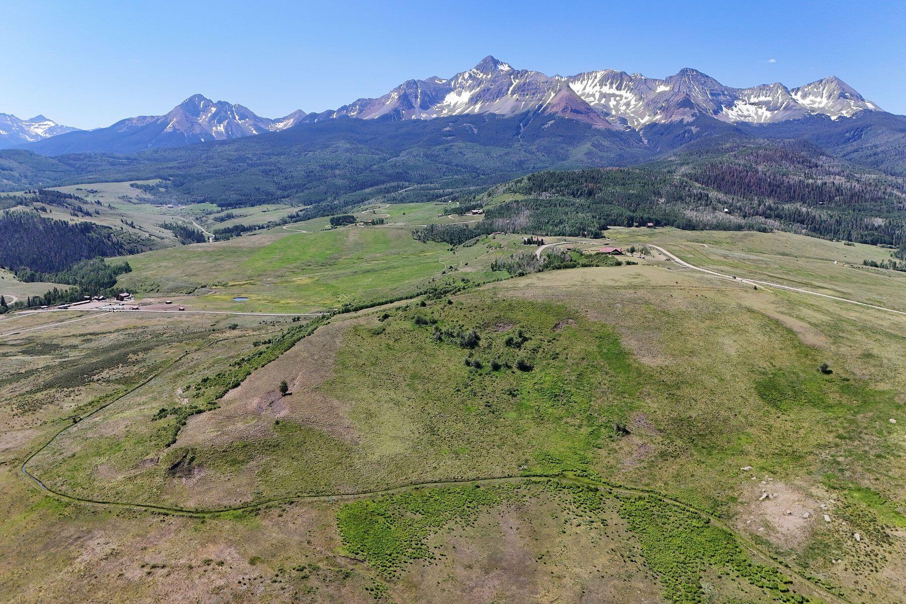 Tbd Whiteley Road Placerville, CO 81430 - Photo 29 of 35 photo_offline_051