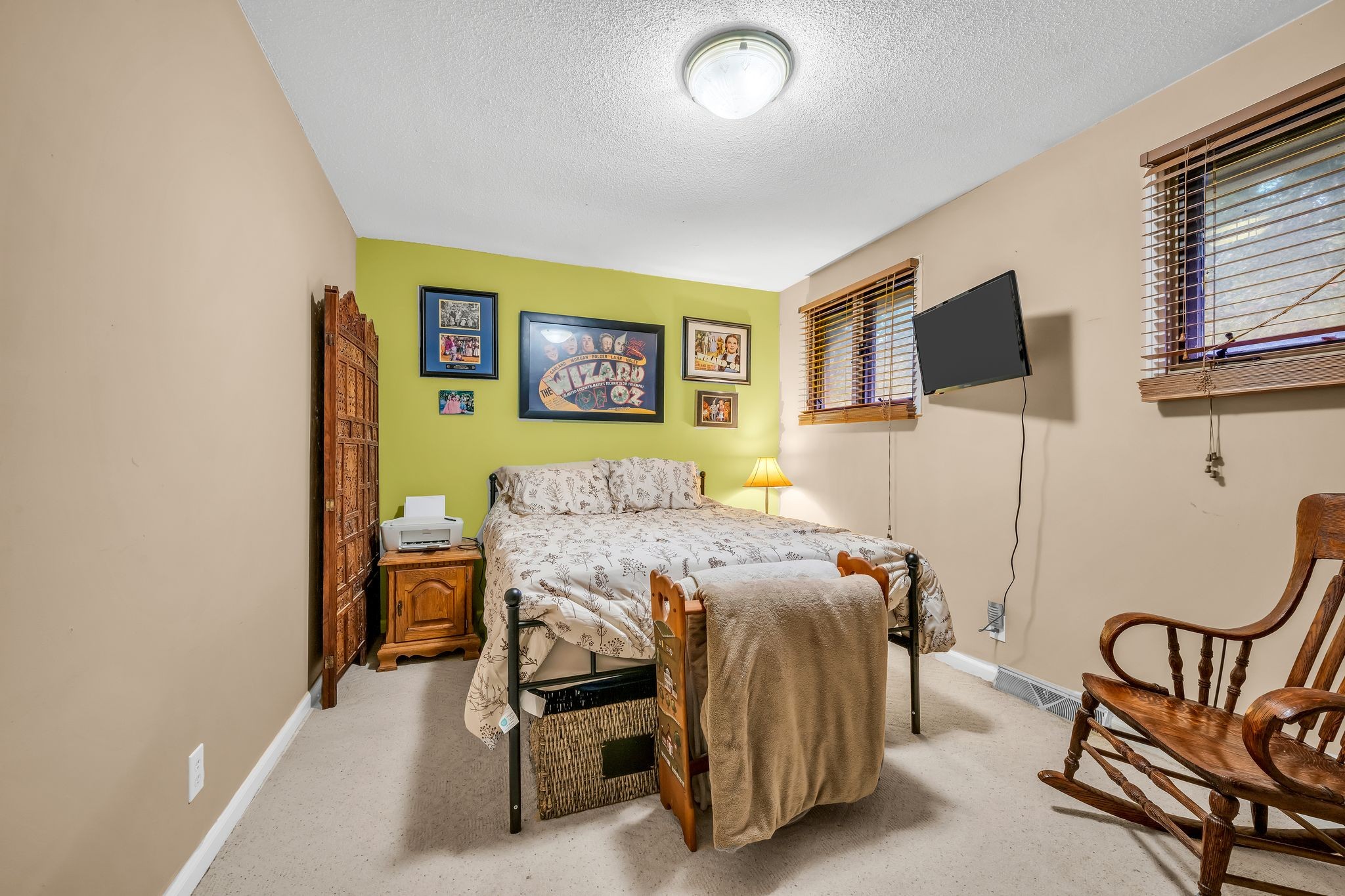 830 Hadley Road Clarksville, TN 37042 - Photo 19 of 42