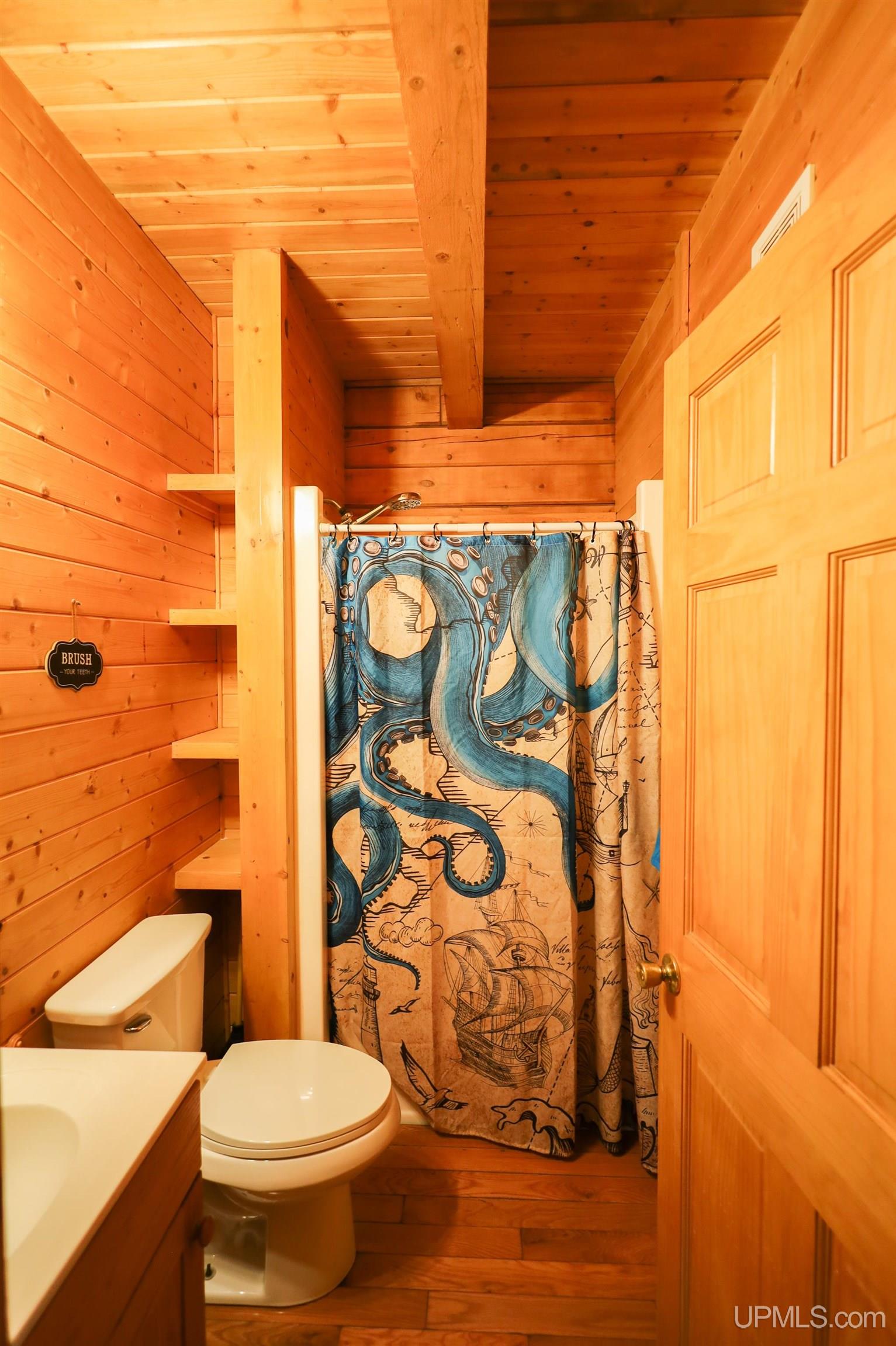 116 North Carlshend Road Skandia, MI 49885 - Photo 18 of 45