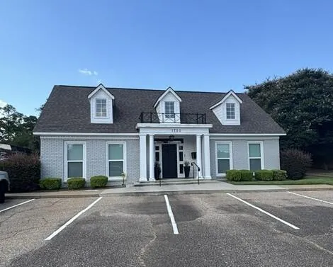 $6,000 | 1750 West Main Street, Dothan, AL 36301