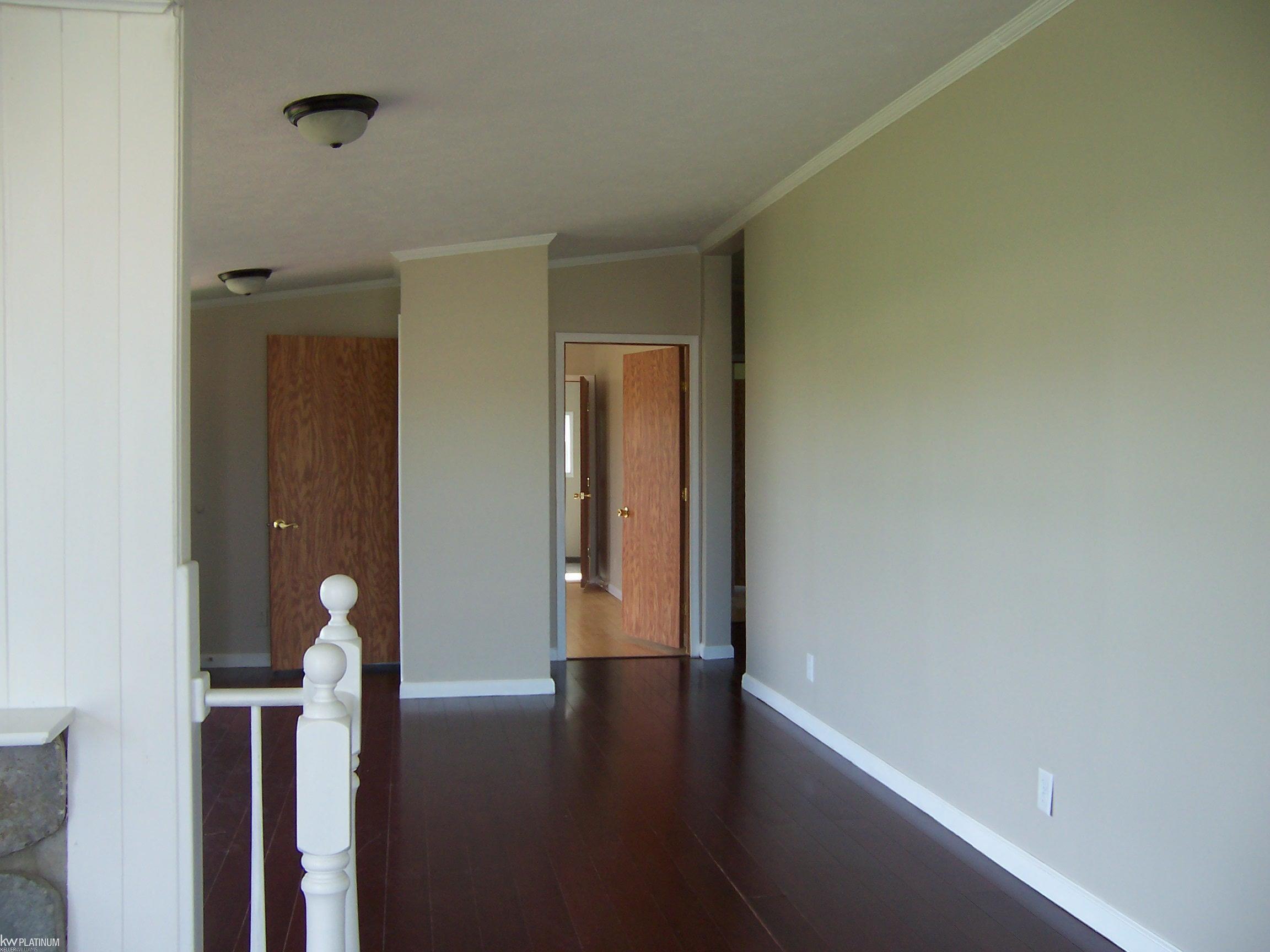 10222 Metcalf Road Avoca, MI 48006 - Photo 7 of 22