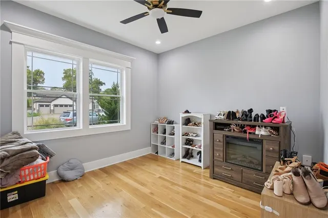 $599,900 | 5443 North 101st Terrace, Kansas City, KS 66109