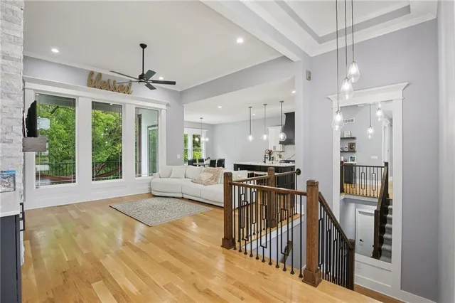 $599,900 | 5443 North 101st Terrace, Kansas City, KS 66109