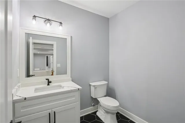 $599,900 | 5443 North 101st Terrace, Kansas City, KS 66109