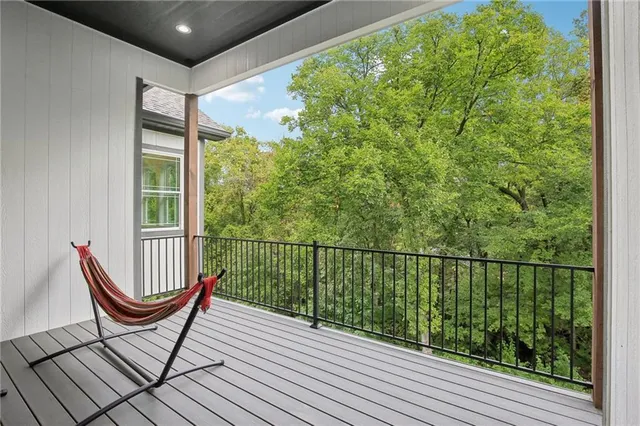 $599,900 | 5443 North 101st Terrace, Kansas City, KS 66109