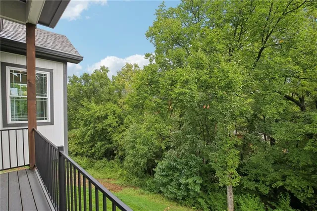 $599,900 | 5443 North 101st Terrace, Kansas City, KS 66109