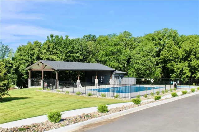 $599,900 | 5443 North 101st Terrace, Kansas City, KS 66109