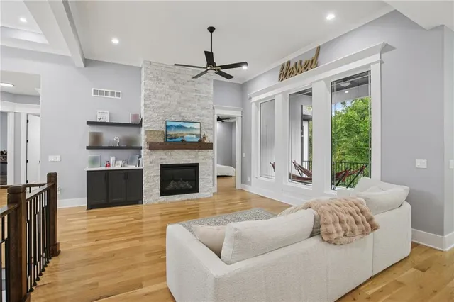 $599,900 | 5443 North 101st Terrace, Kansas City, KS 66109