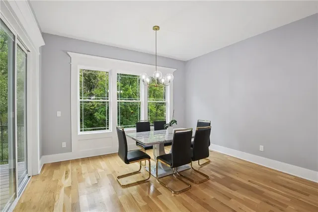 $599,900 | 5443 North 101st Terrace, Kansas City, KS 66109