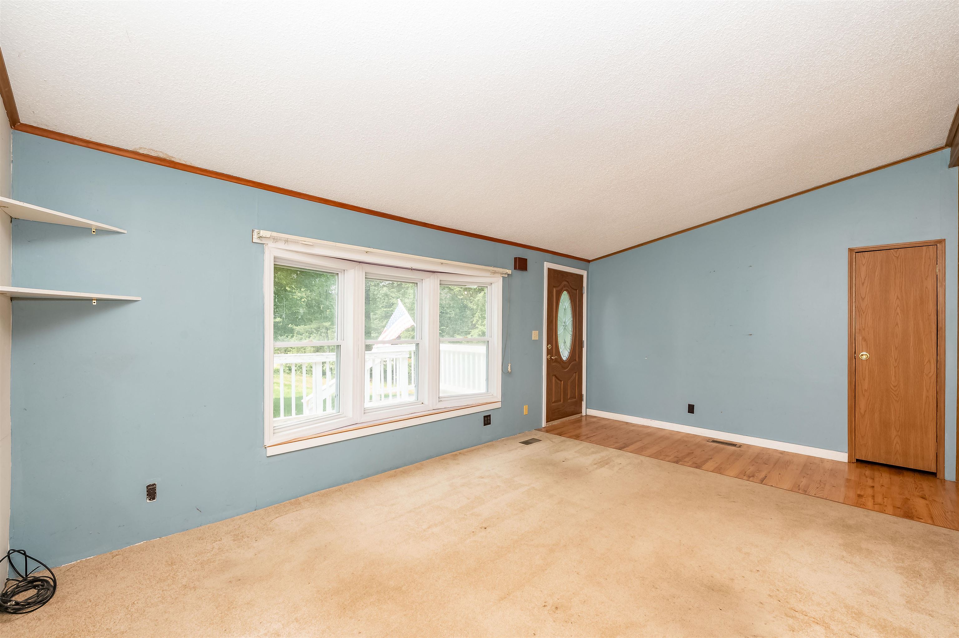 103 Lily Pond Road Alton, NH 03809 - Photo 8 of 41