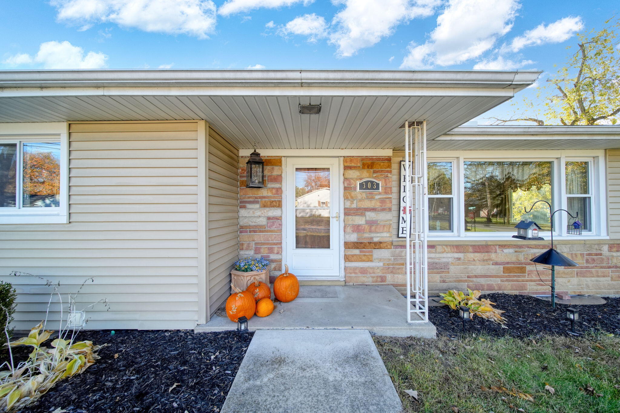 303 Tecumseh Street Brooklyn, MI 49230 - Photo 1 of 41 3-web-or-mls-DSC01321_HDR