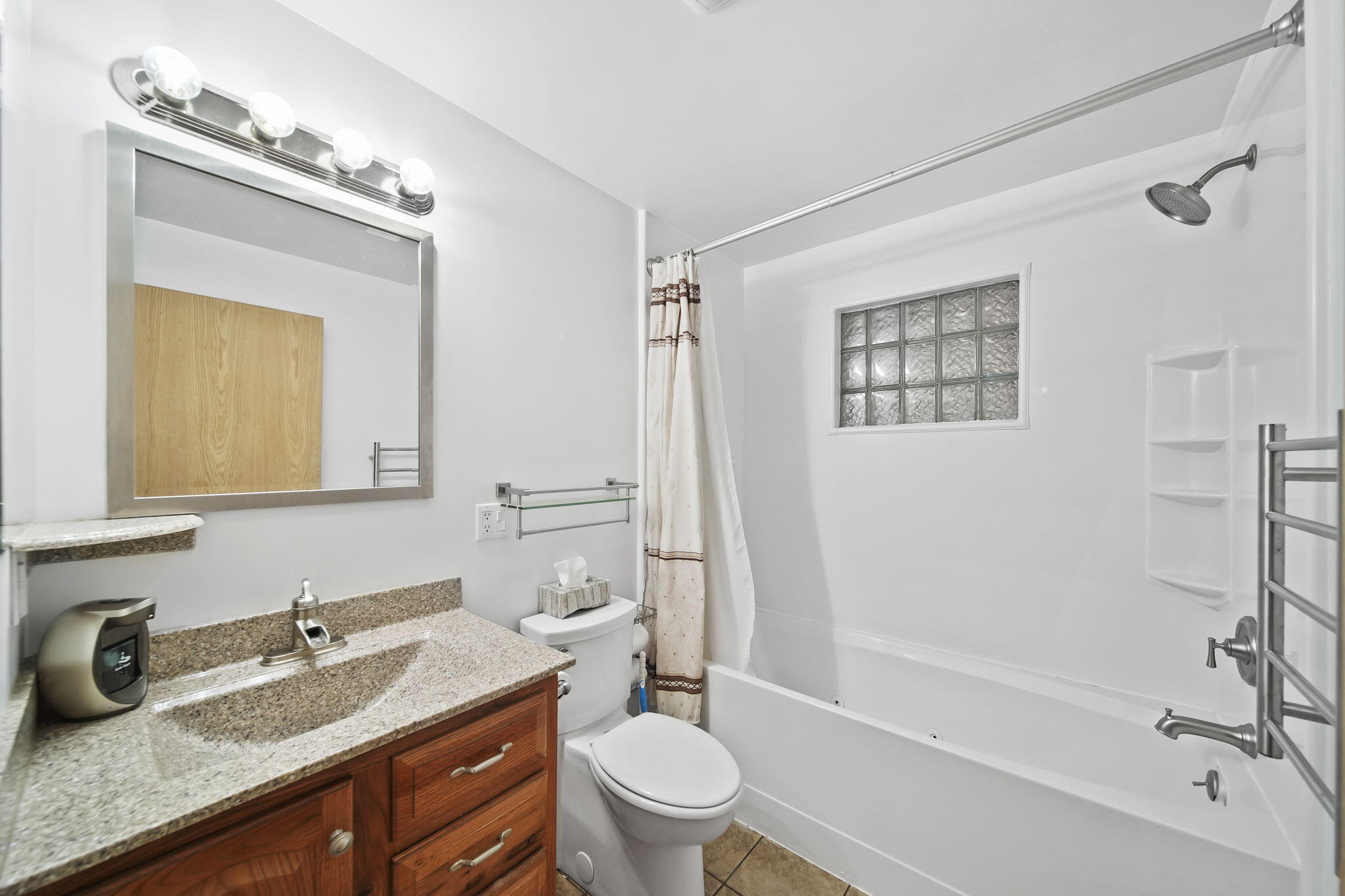 303 Tecumseh Street Brooklyn, MI 49230 - Photo 13 of 41 11-web-or-mls-DSC01239
