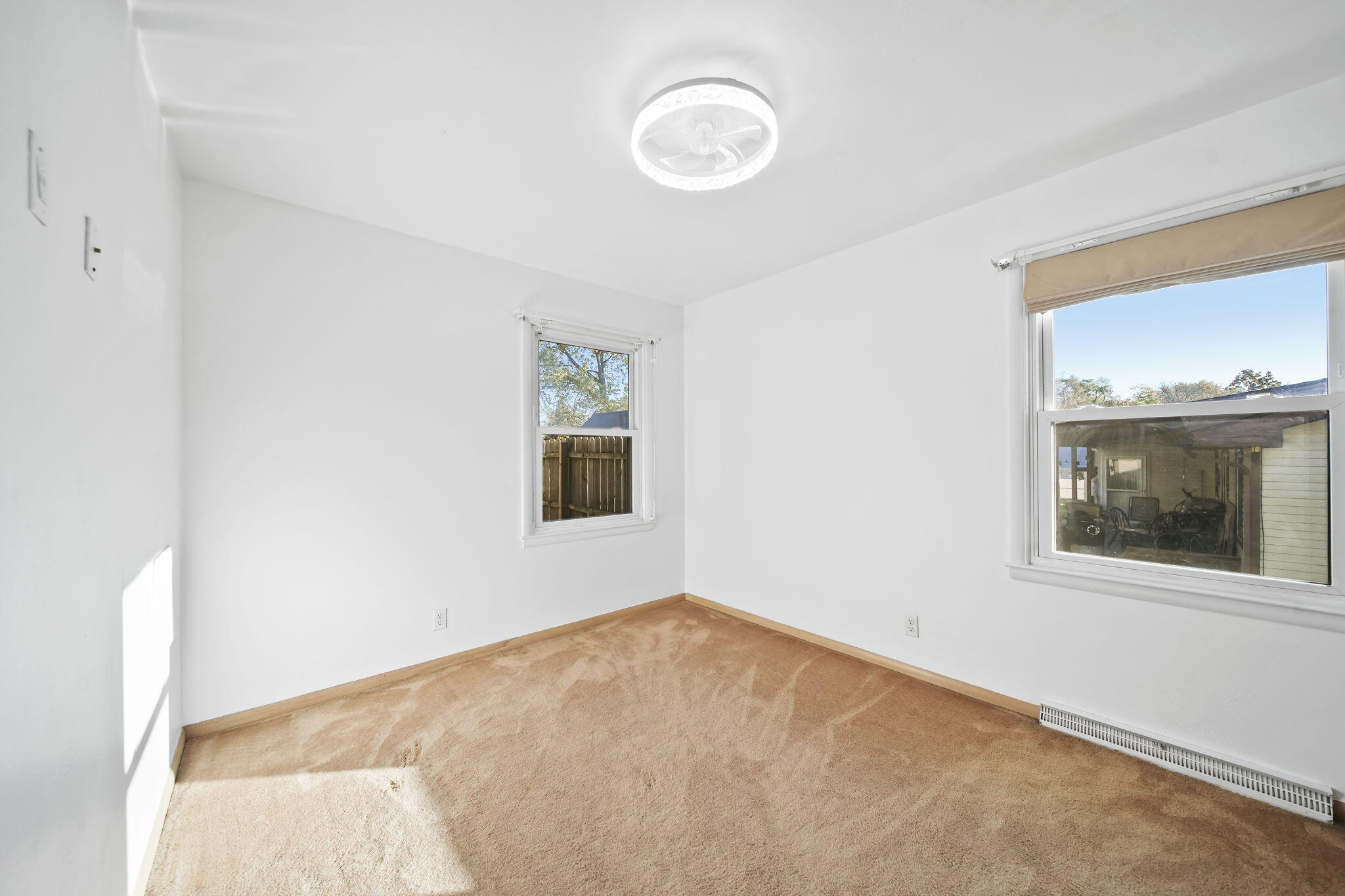 303 Tecumseh Street Brooklyn, MI 49230 - Photo 14 of 41 12-web-or-mls-DSC01244