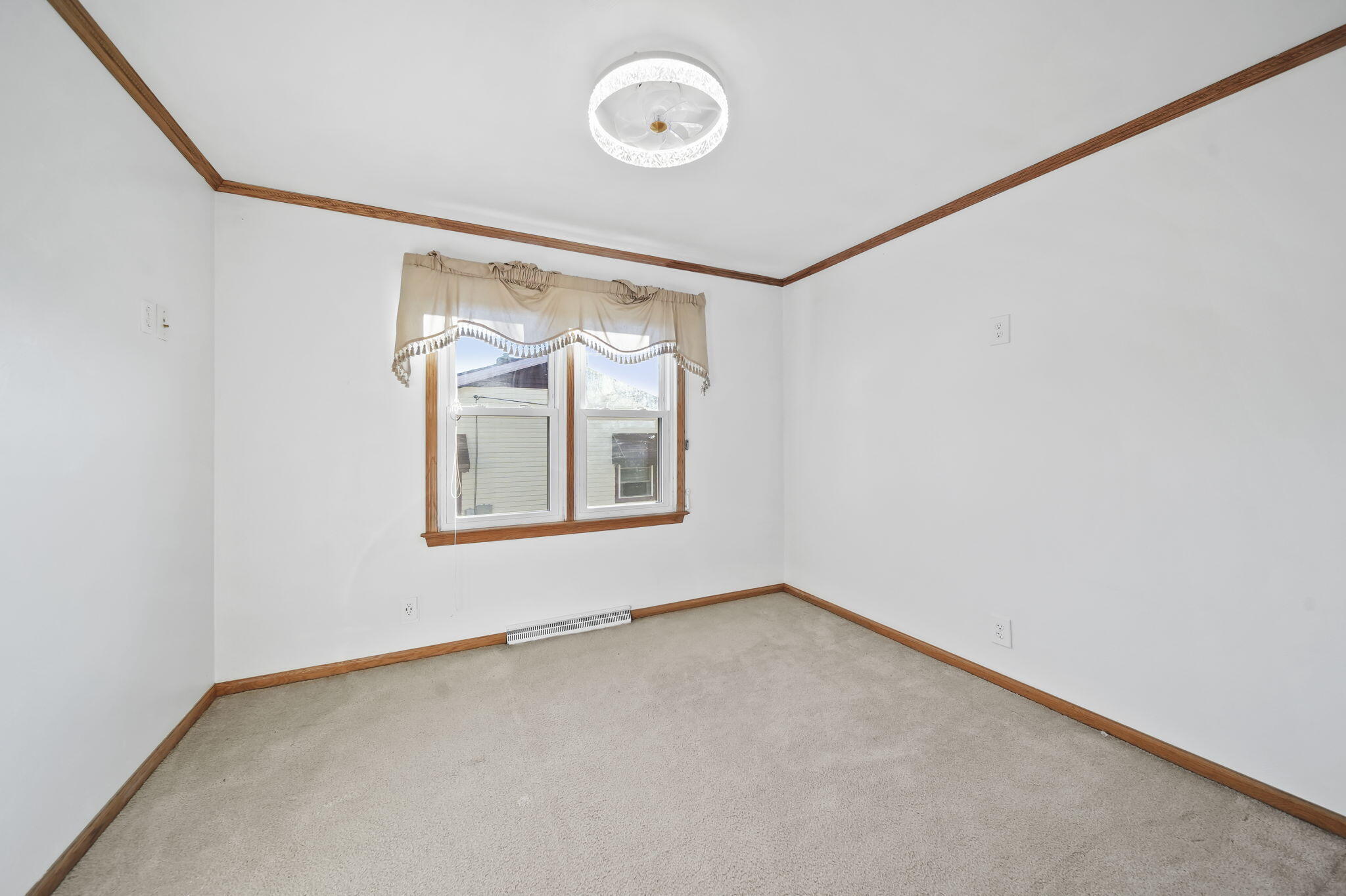 303 Tecumseh Street Brooklyn, MI 49230 - Photo 16 of 41 14-web-or-mls-DSC01254