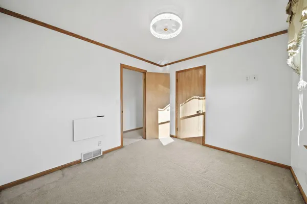 $229,000 | 303 Tecumseh Street, Brooklyn, MI 49230