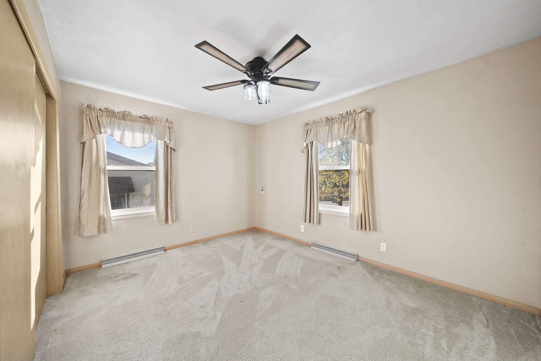 303 Tecumseh Street Brooklyn, MI 49230 - Photo 18 of 41 16-web-or-mls-DSC01264