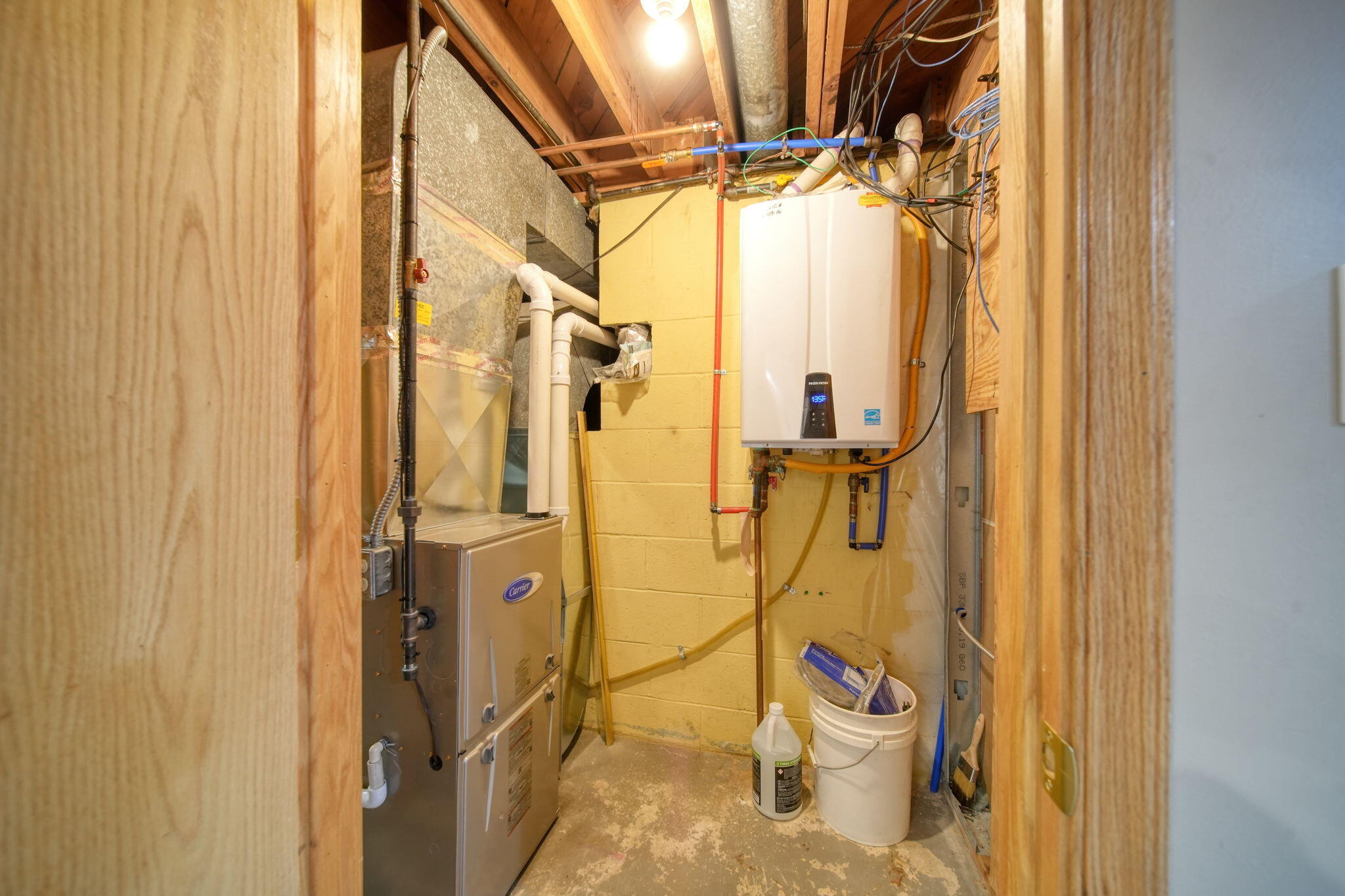 303 Tecumseh Street Brooklyn, MI 49230 - Photo 20 of 41 18-web-or-mls-DSC01273_HDR
