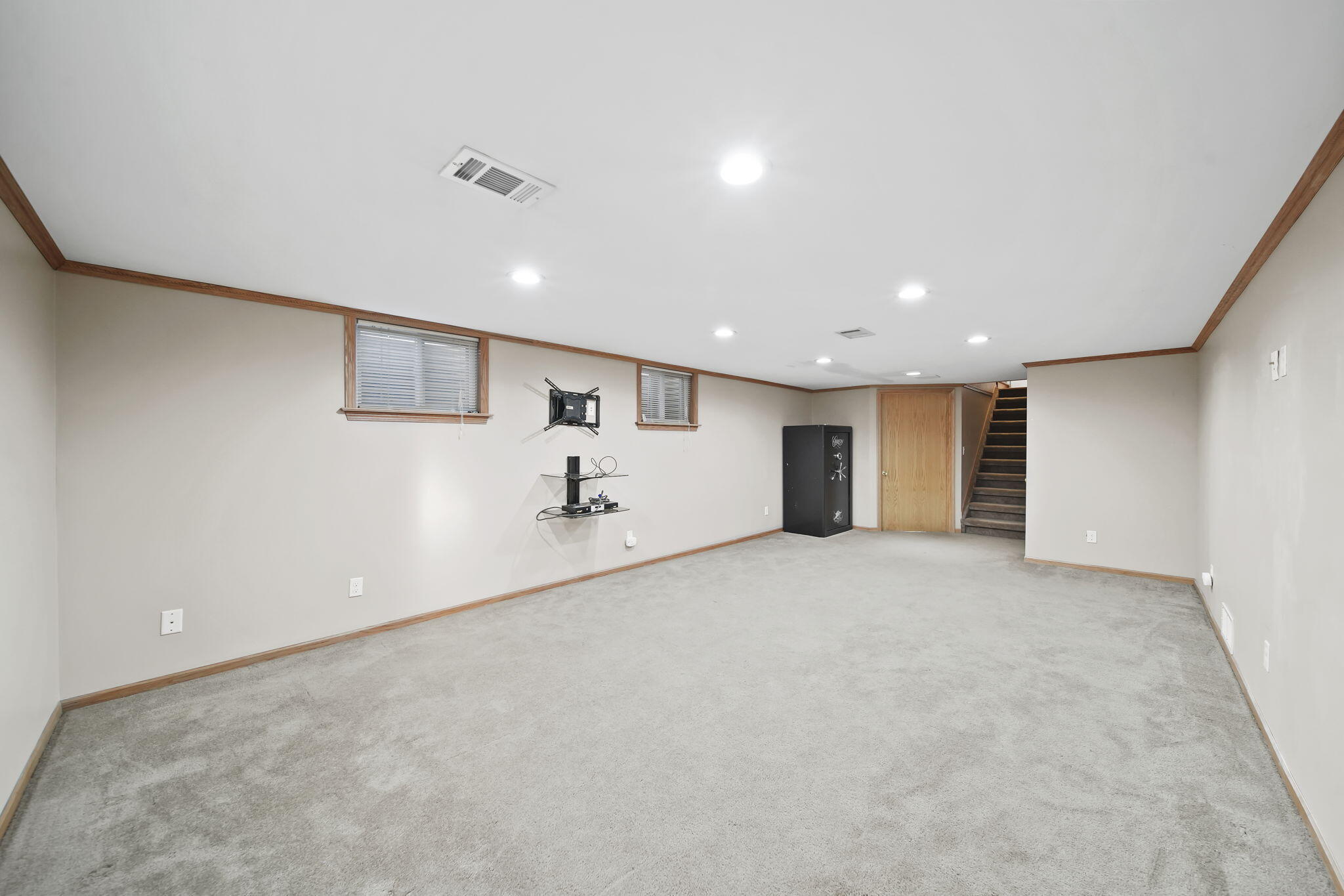 303 Tecumseh Street Brooklyn, MI 49230 - Photo 22 of 41 20-web-or-mls-DSC01286