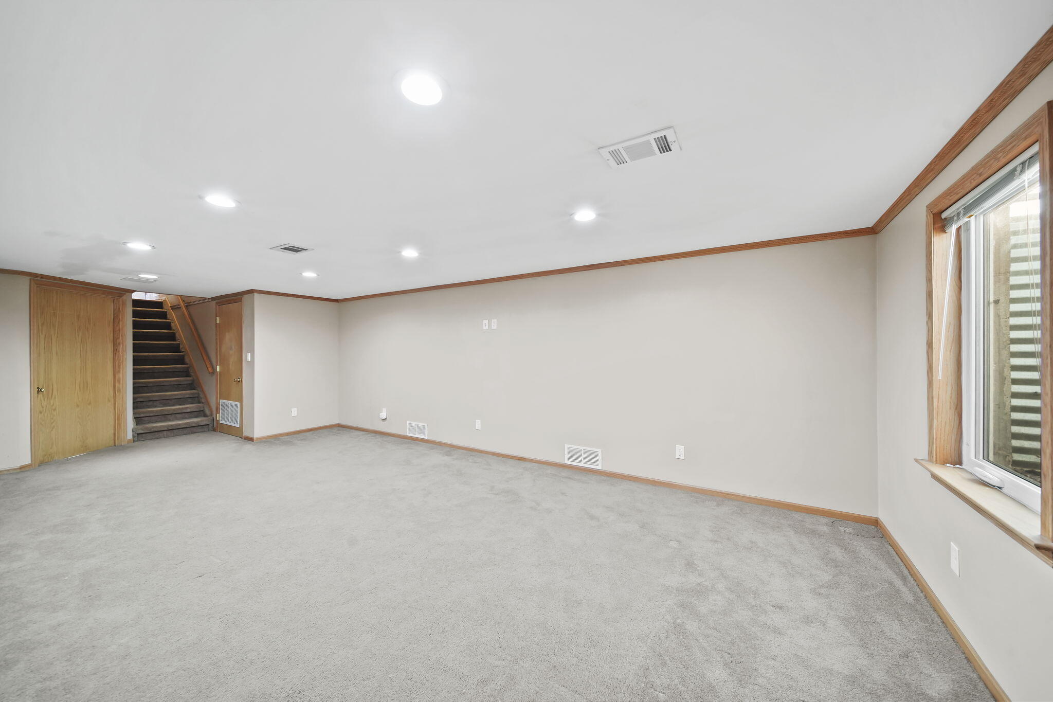 303 Tecumseh Street Brooklyn, MI 49230 - Photo 23 of 41 21-web-or-mls-DSC01291