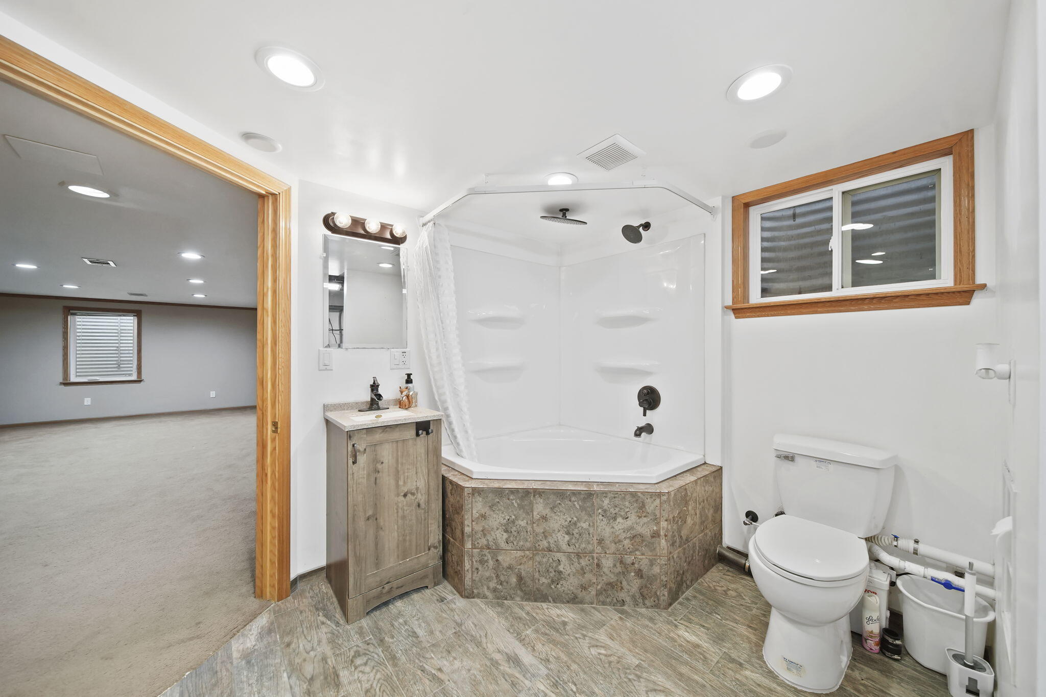 303 Tecumseh Street Brooklyn, MI 49230 - Photo 25 of 41 23-web-or-mls-DSC01301