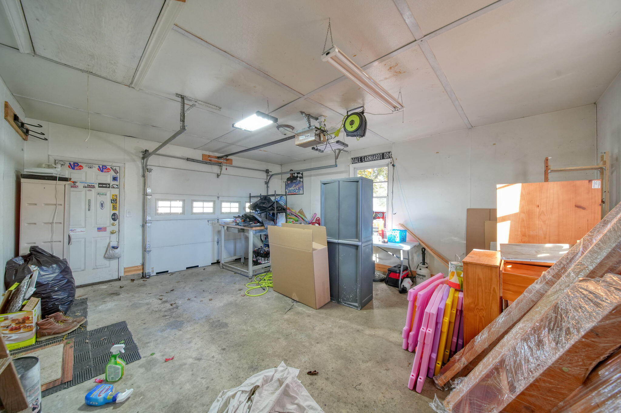 303 Tecumseh Street Brooklyn, MI 49230 - Photo 28 of 41 26-web-or-mls-DSC01316_HDR