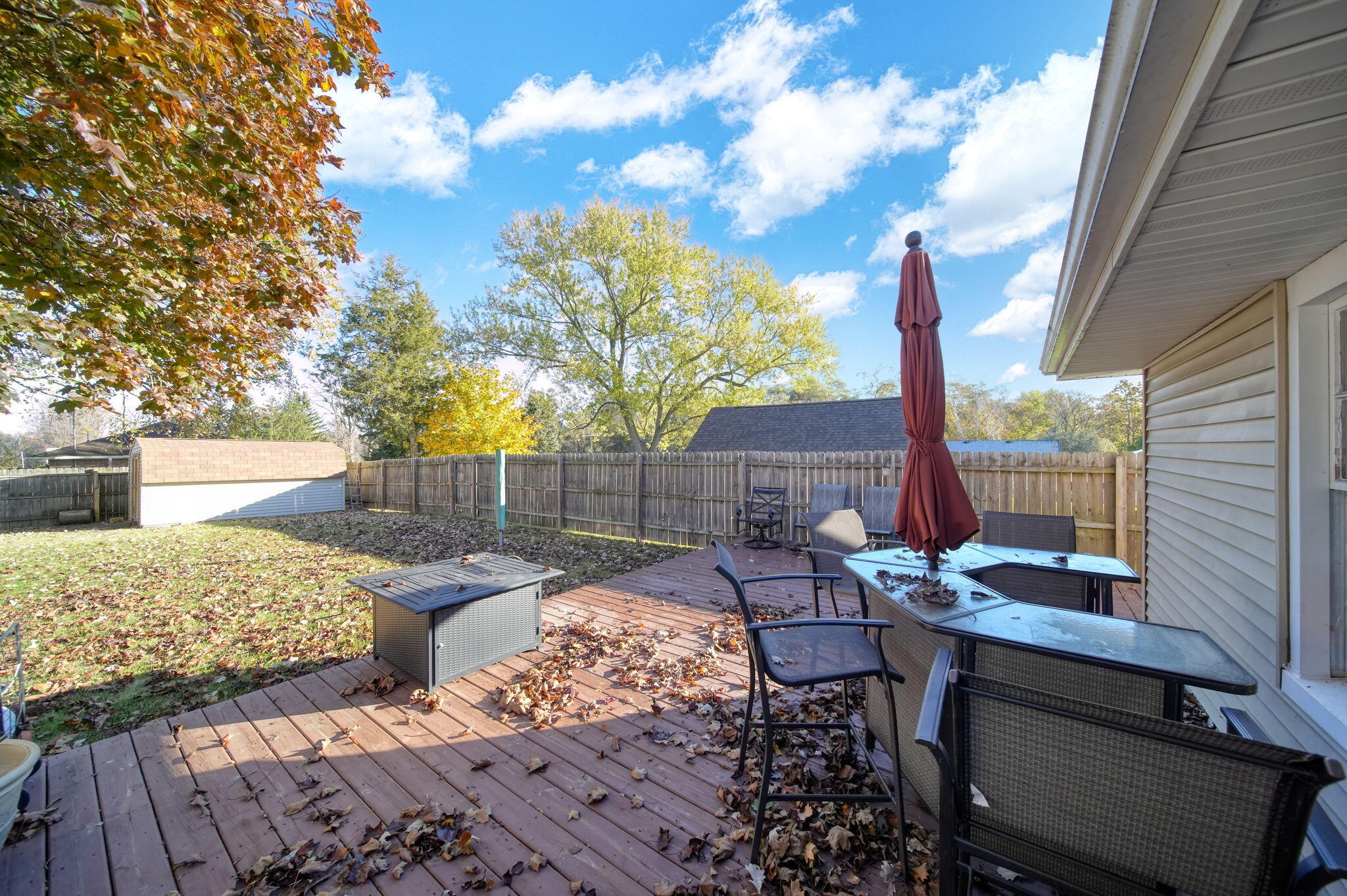 303 Tecumseh Street Brooklyn, MI 49230 - Photo 29 of 41 27-web-or-mls-DSC01341_HDR