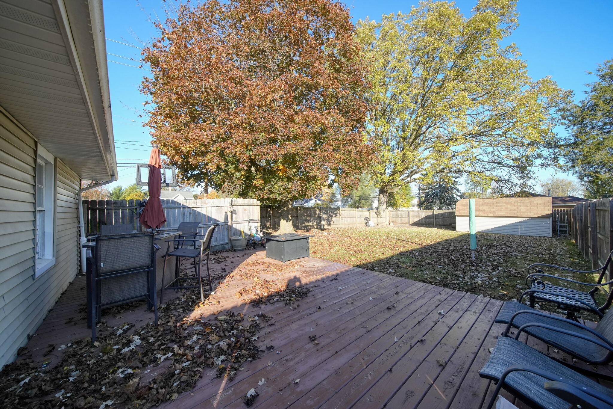 303 Tecumseh Street Brooklyn, MI 49230 - Photo 30 of 41 28-web-or-mls-DSC01346_HDR