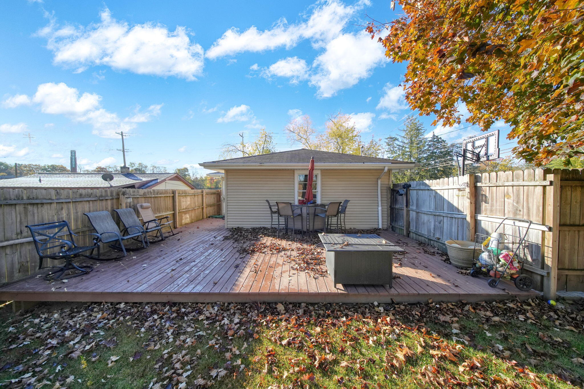 303 Tecumseh Street Brooklyn, MI 49230 - Photo 31 of 41 29-web-or-mls-DSC01371_HDR