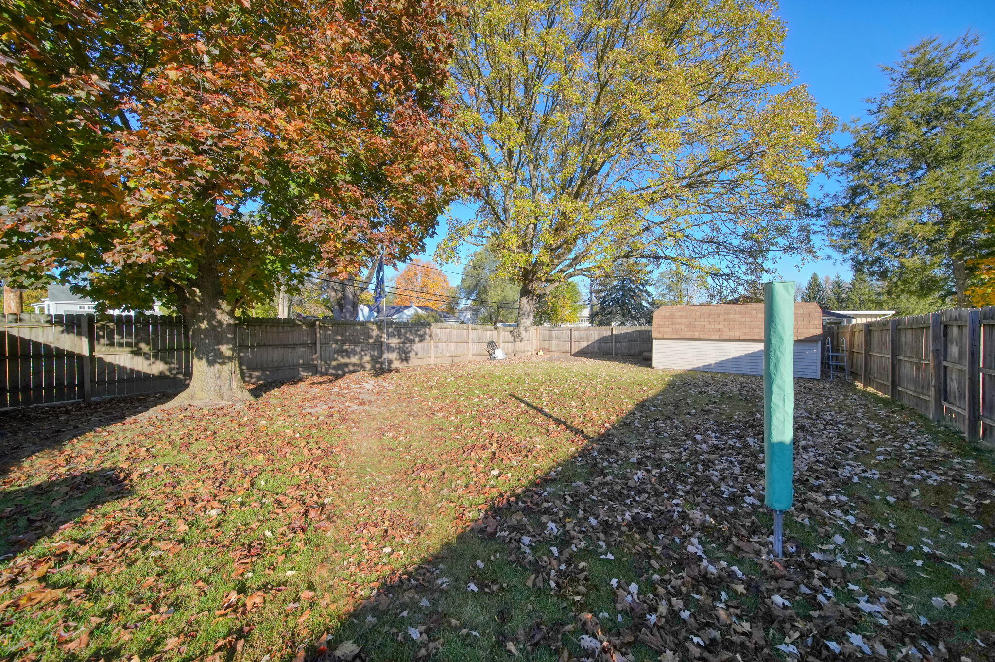 303 Tecumseh Street Brooklyn, MI 49230 - Photo 32 of 41 30-web-or-mls-DSC01351_HDR