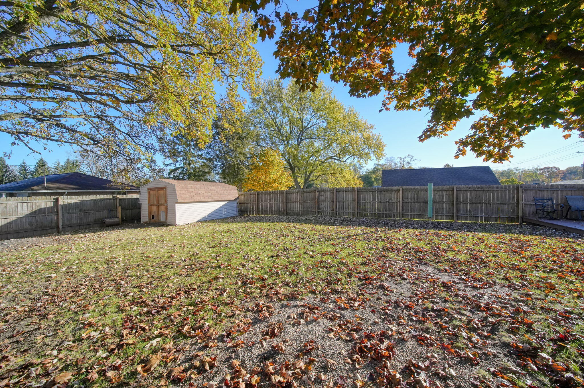 303 Tecumseh Street Brooklyn, MI 49230 - Photo 33 of 41 31-web-or-mls-DSC01356_HDR