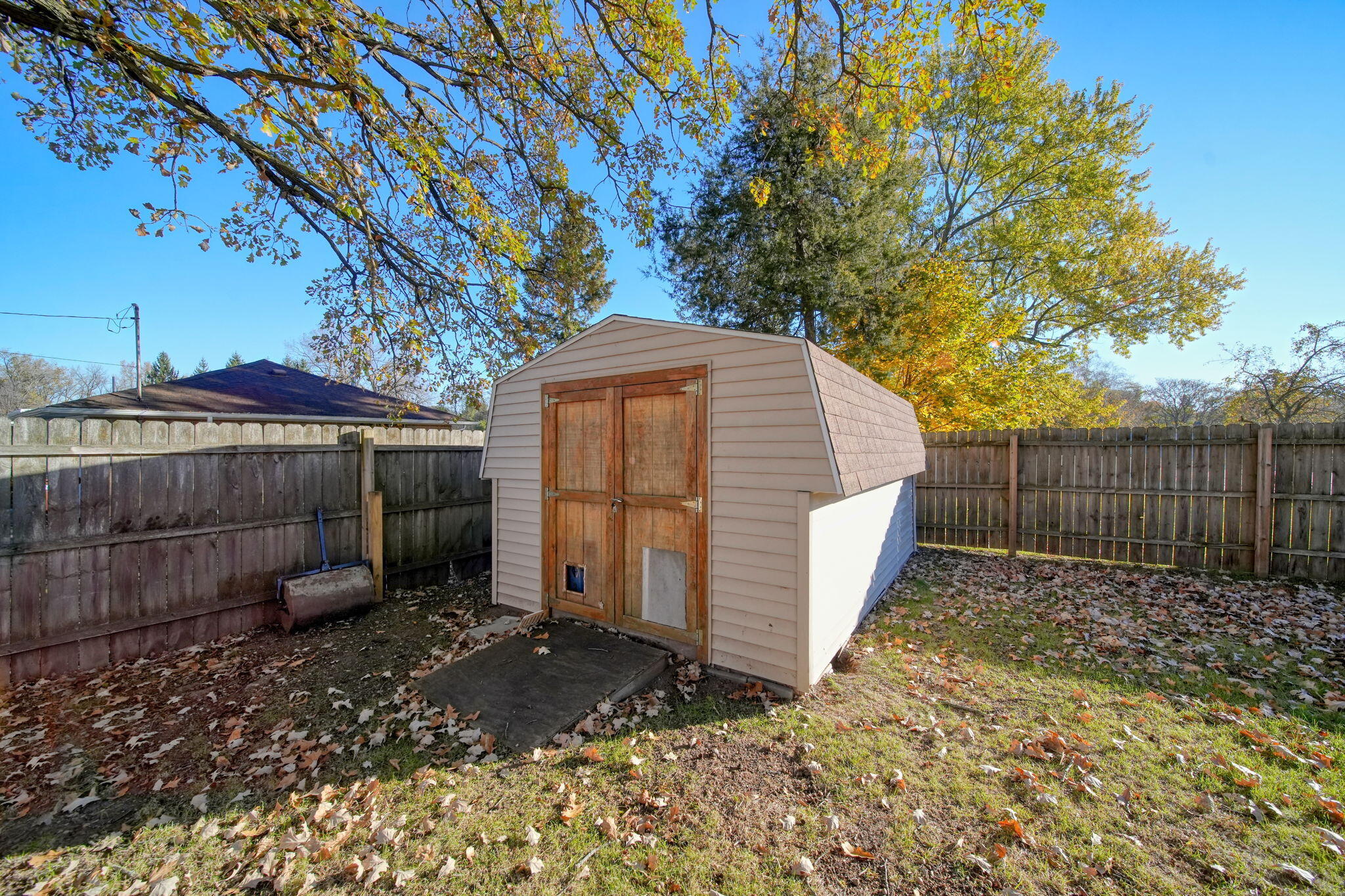 303 Tecumseh Street Brooklyn, MI 49230 - Photo 34 of 41 32-web-or-mls-DSC01361_HDR