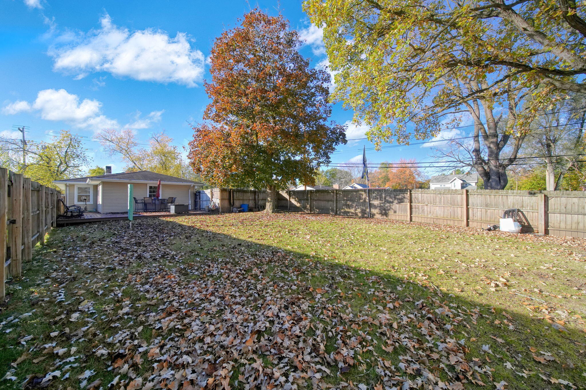303 Tecumseh Street Brooklyn, MI 49230 - Photo 35 of 41 33-web-or-mls-DSC01366_HDR