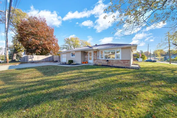 $229,000 | 303 Tecumseh Street, Brooklyn, MI 49230