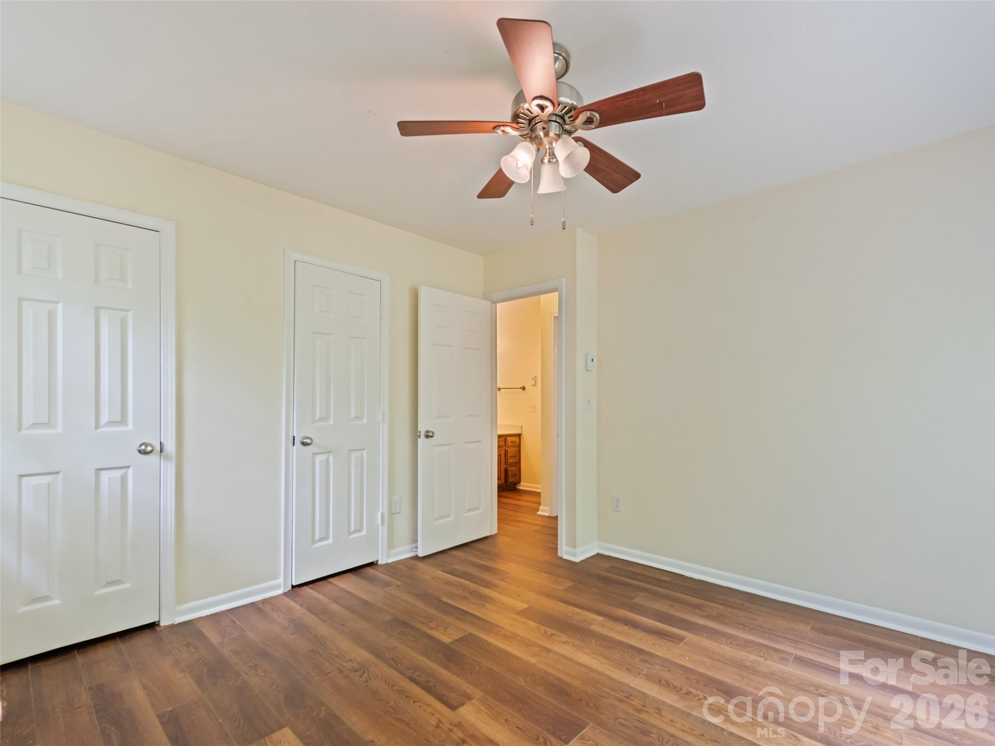 80 Merrie Way Waynesville, NC 28786 - Photo 14 of 48