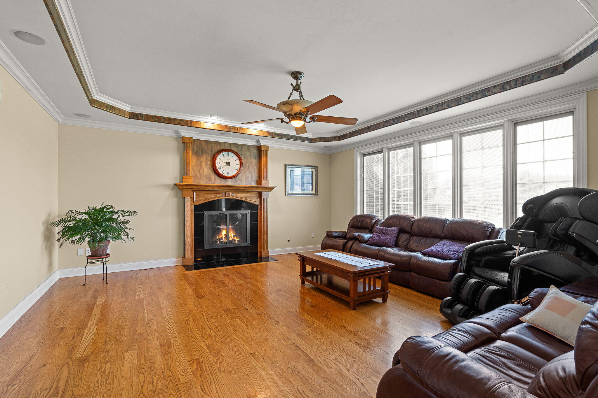 855 Pingel Place Crown Point, IN 46307 - Photo 24 of 55 2048x1365