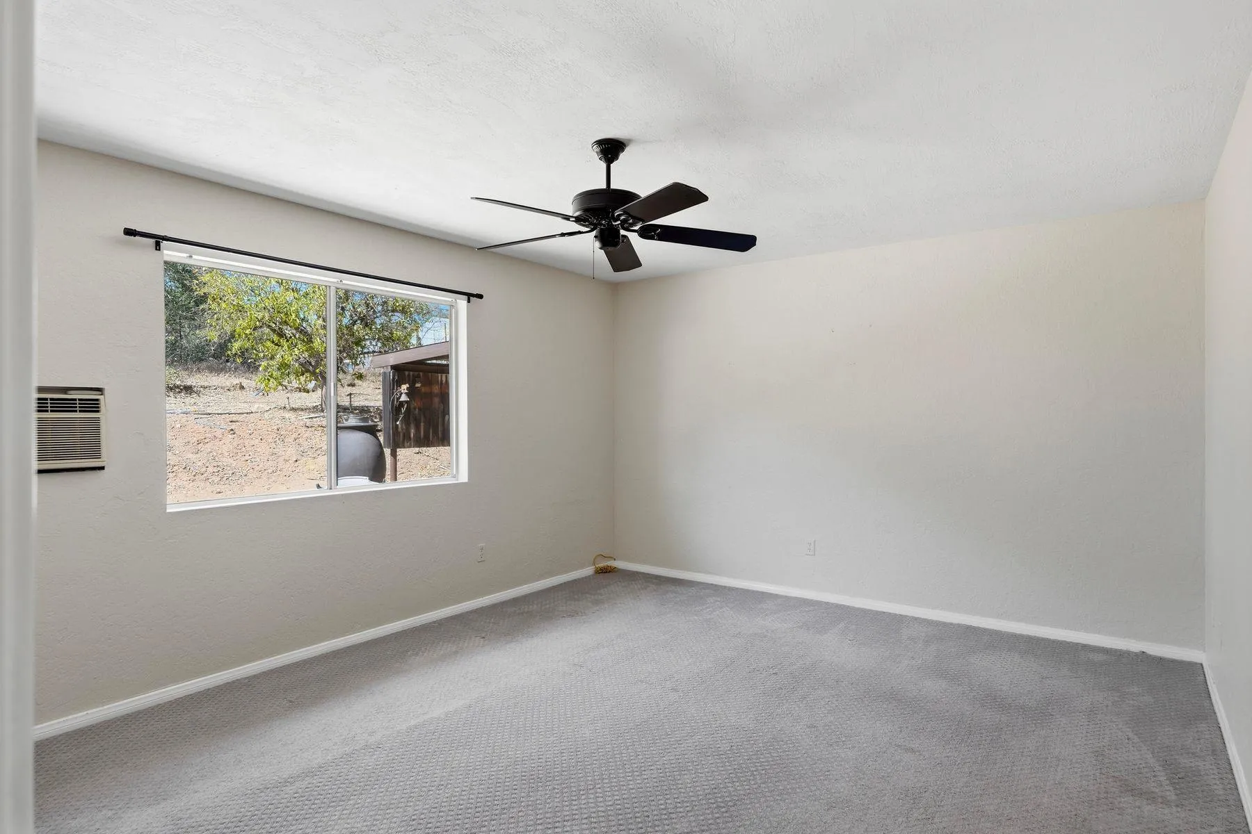 29573 Miller Road Valley Center, CA 92082 - Photo 32 of 56
