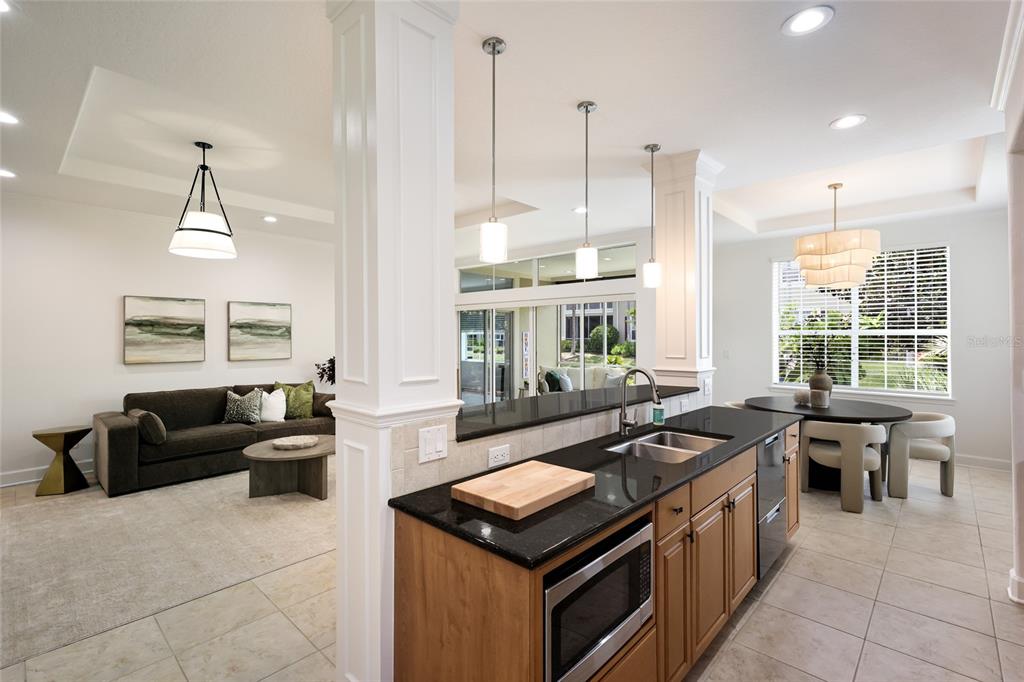 7906 St Simons Street, Unit 7906 University Park, FL 34201 - Photo 11 of 33