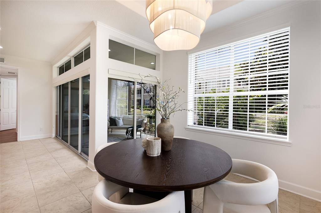 7906 St Simons Street, Unit 7906 University Park, FL 34201 - Photo 13 of 33