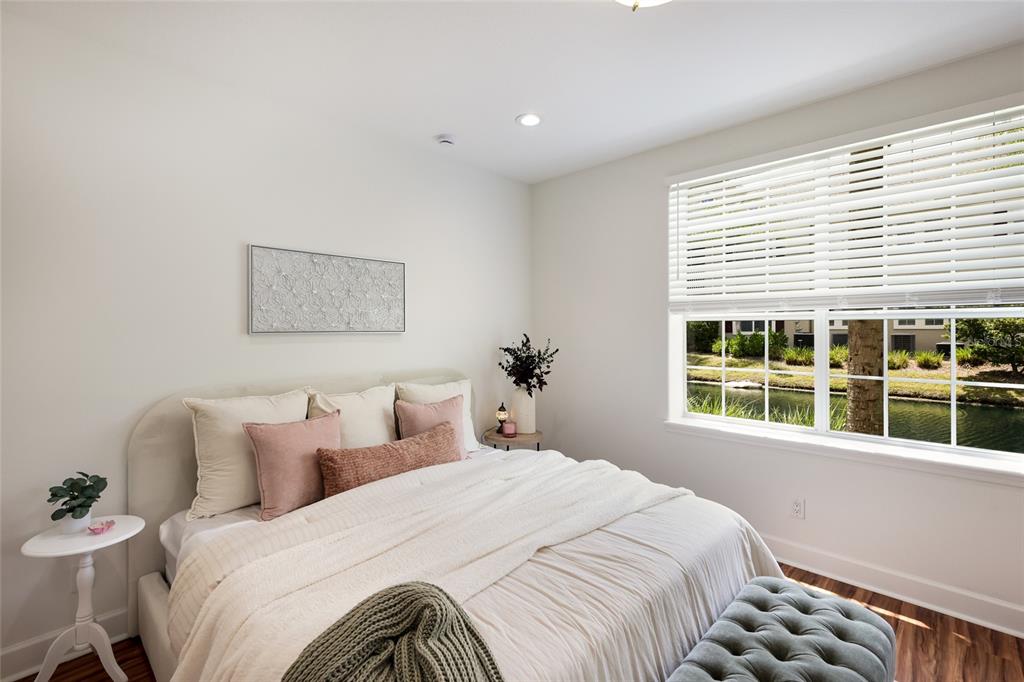 7906 St Simons Street, Unit 7906 University Park, FL 34201 - Photo 15 of 33