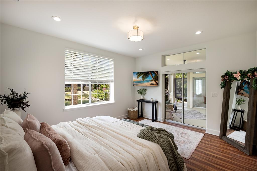 7906 St Simons Street, Unit 7906 University Park, FL 34201 - Photo 16 of 33