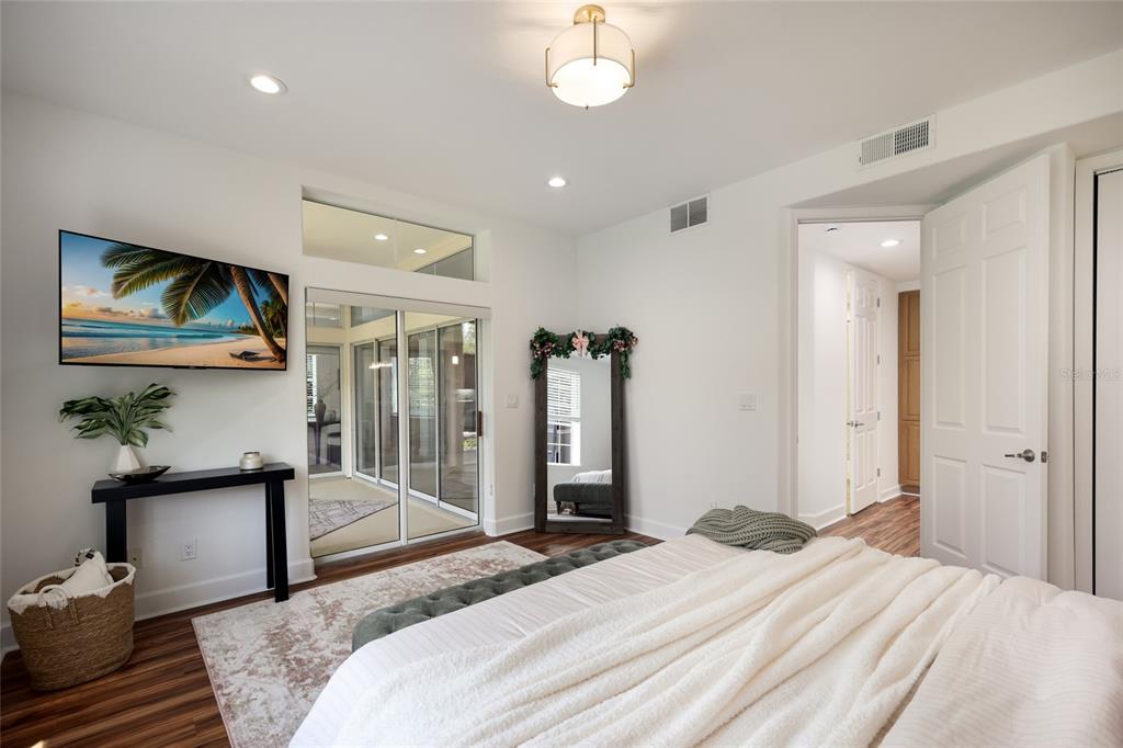 7906 St Simons Street, Unit 7906 University Park, FL 34201 - Photo 17 of 33